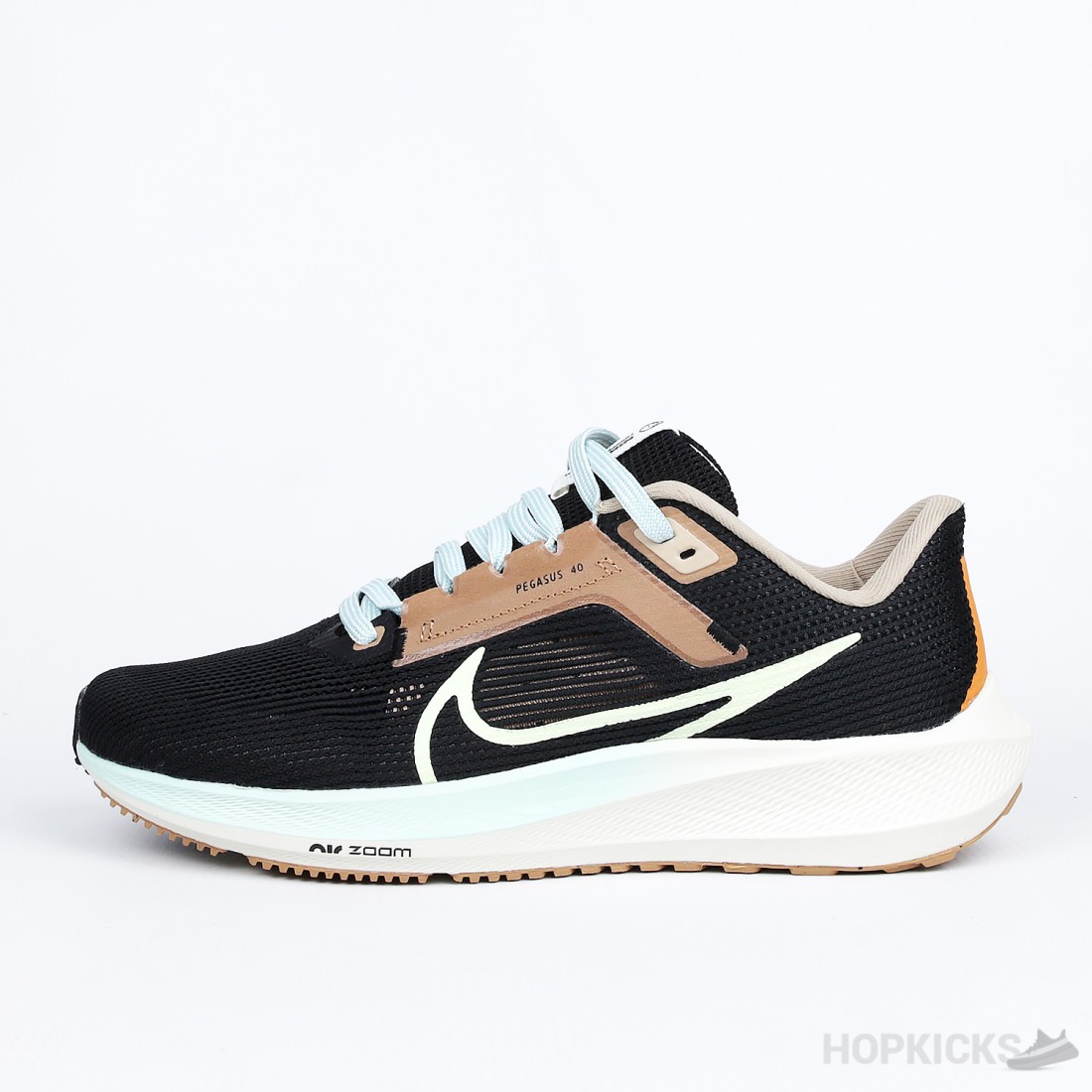 Wholesale nike shox china new arrivals